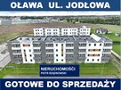 Oława mieszkanie z ogródkiem 2 pokoje_k.lokatorska - 11