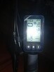 Sprzedam rower elektryczny fanbike EVO m 20 cali rama - 2
