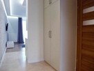 apartament wynajmę UM Wiktoryn Dymowskiego Unicka Lublin - 12