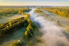 Fotograf | dron | film | teledysk - 12