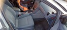 Sprzedam Forda Mondeo - 4