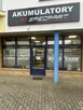 Akumulator 95Ah EXIDE AGM START&STOP EK950 850A EN - 2
