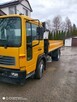 volvo fl6 12 - 3