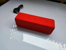 Głośnik Anker SoundCore2 Wodoodporny Bluetooth bezprzewodowy - 7