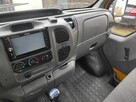 Ford Transit 2.4TD Autolaweta na kat.B (15.900zł) - 12