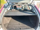 * Sprzedam Kia Ceed * - 7