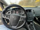 Opel Astra - 13