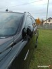 Chevrolet Captiva 3.0 V6 258KM LPG 4x4 7-osób Polski salon - 6