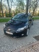 Ford focus mk3 - 1