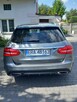 Sprzedam Mercedes AMG 4x4 - 3