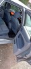 Sprzedam Forda Mondeo - 14