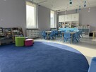 Rekrutacja do żłobka i przedszkola Montessori Warszawa Włoch - 3