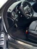 Sprzedam Mercedes AMG 4x4 - 7