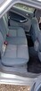Sprzedam Forda Mondeo - 5