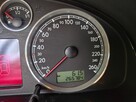 Passat B5FL 2005 LPG 110kW - 4