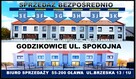 Apartament_ogródek_wysoki standard-po odbiorach - 1