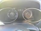 HYUNDAI IX 35 rok 2015  4x4 skóry vat-marża  ZAMIANA - 5
