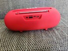 Przenośny Głośnik Bluetooth Bezprzewodowy przenośny Radio - 6