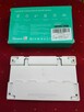 Inteligentny Przełącznik Przekaźnik Sonoff 4CHPRO R3 Switch - 5