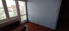 WOLNE M3 (32 m) ul. Warmińska. Można UA. 0% prowizji. - 2