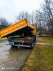 volvo fl6 12 - 4