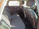 Audi A3 1.6 LPG 2008r. - 10