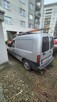 Opel Combo Diesel 1.3 rok 2010 - 1