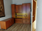 Planty, M4 55,65 m2, ul. Młodzianowska - 5