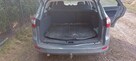 Sprzedam Forda Mondeo - 6