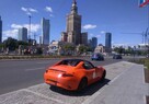 Dla konesera Mazda MX5 30 Anniversary - 4