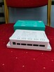 Inteligentny Przełącznik Przekaźnik Sonoff 4CHPRO R3 Switch - 3