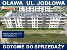 Oława mieszkanie z ogródkiem 2 pokoje_k.lokatorska - 8