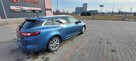 Renault Megane Grandtour Limited Edition - 2