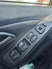 HYUNDAI IX 35 rok 2015  4x4 skóry vat-marża  ZAMIANA - 16
