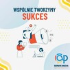 SKUTECZNA OBSŁUGA MARKETINGOWA SOCIAL MEDIA - 3