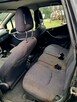 Mercedes A 140 - 6