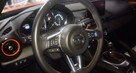 Dla konesera Mazda MX5 30 Anniversary - 9