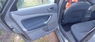 Sprzedam Forda Mondeo - 11