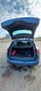 Renault Megane Grandtour Limited Edition - 5