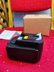 Akumulator do Makita BL1450 14,4V 5.0Ah Bateria Li-Ion - 3