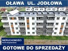 Oława mieszkanie z ogródkiem 2 pokoje_k.lokatorska - 6