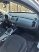 Kia Sportage 2015 1,6 GDI Lift. Idealnie utrzymana. - 12