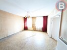 STYCZYŃSKIEGO 3 duże pokoje, kuchnia , zpiżarka, 1 pętro - 2