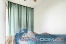 Mieszkanie 2 pokojowe, 40,6 m2, umeblowane| Nowe Budownictwo - 12