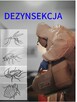 Dezynsekcja, odpluskwianie - 2