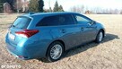 Toyota Auris 1.2 Turbo Touring Sports Edition-S - 5