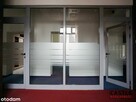 Usługi I Bank I Sklep - tuż przy Hali Targowej GD - 11