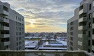 NOWE 3-POKOJOWE MIESZKANIE z balkonem PRZY MANUFAKTURZE - 9