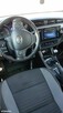 Toyota Auris 1.2 Turbo Touring Sports Edition-S - 16