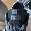 Buty - 4